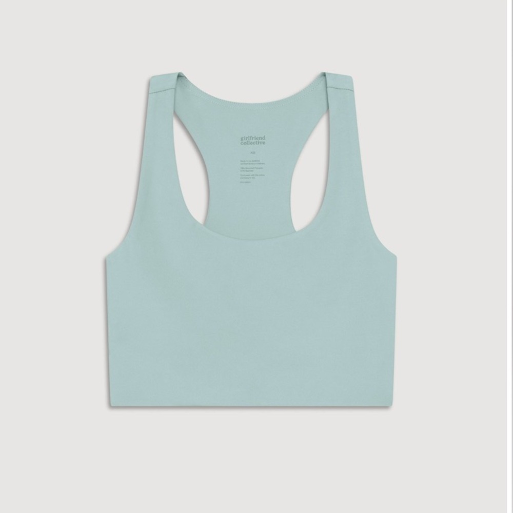 Pond paloma NWT medium